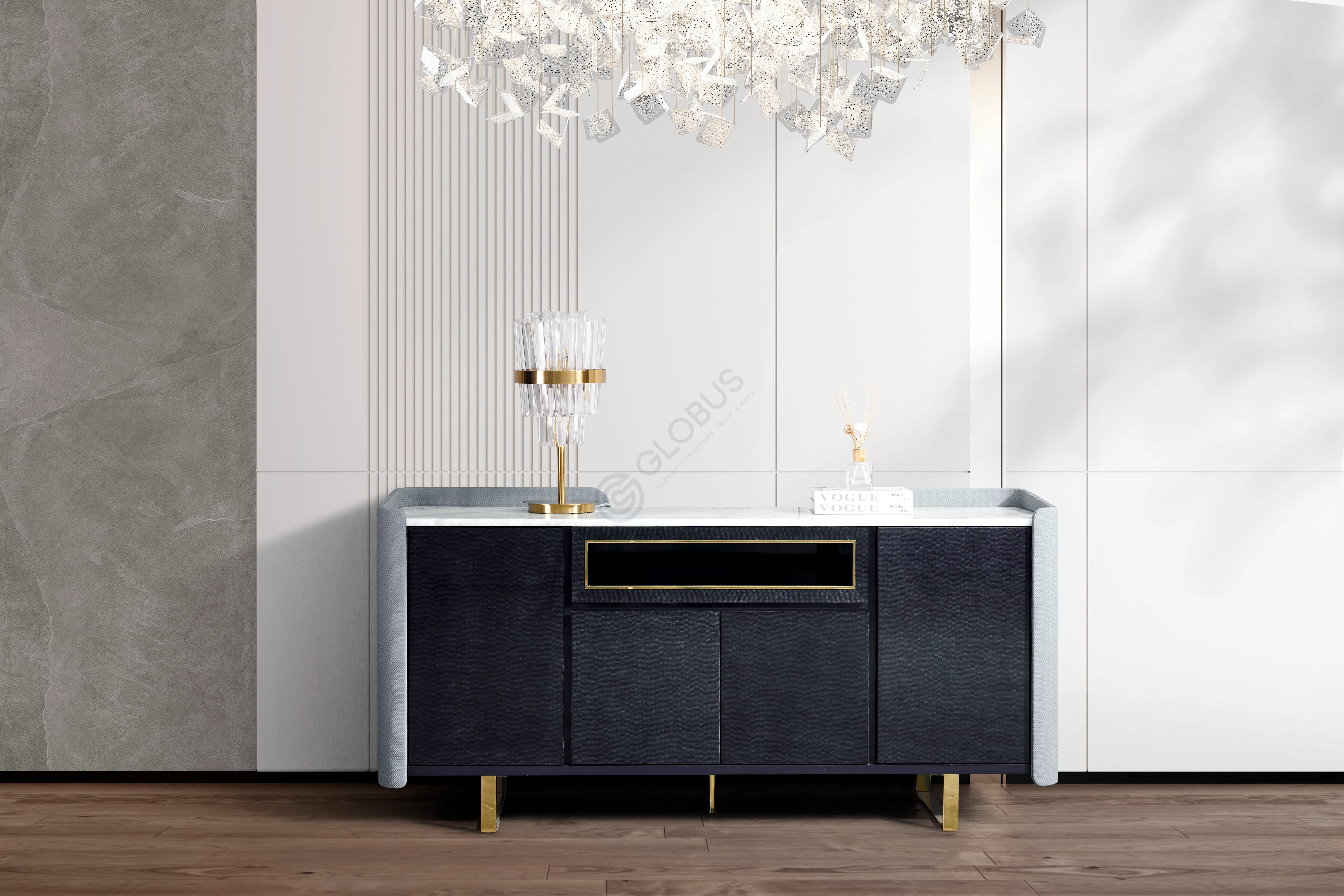 Sideboard Felizio