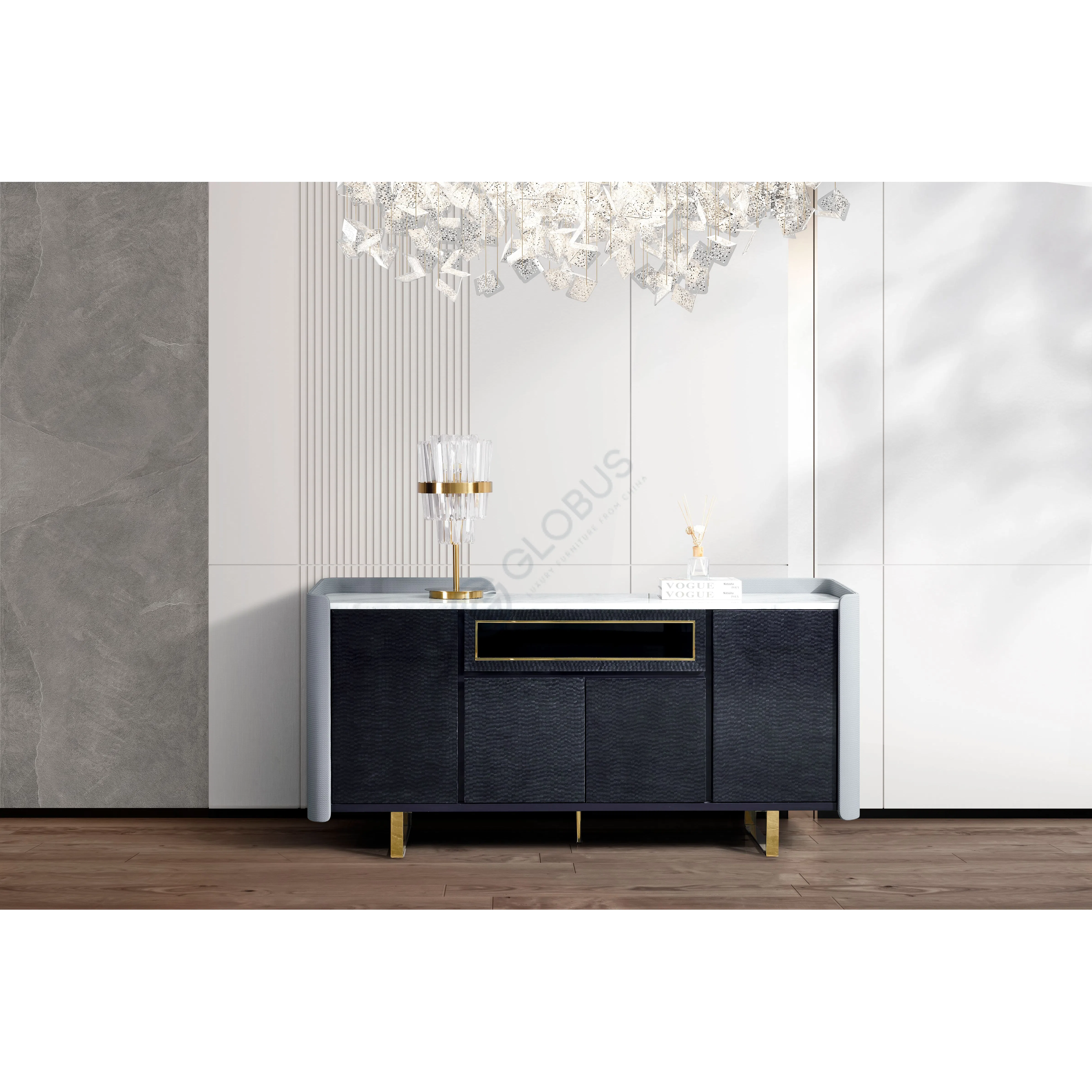 Sideboard Felizio
