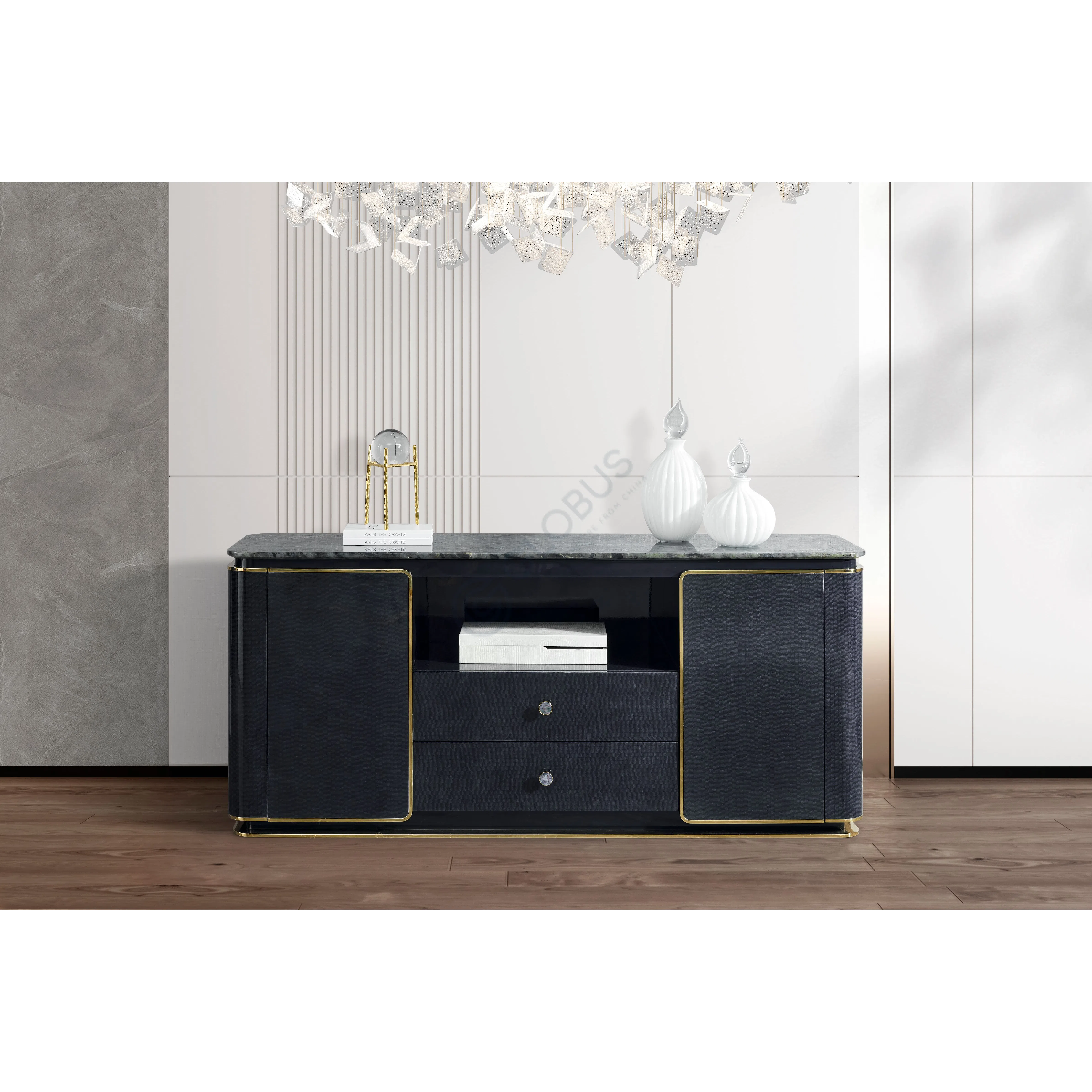 Sideboard Tucanea