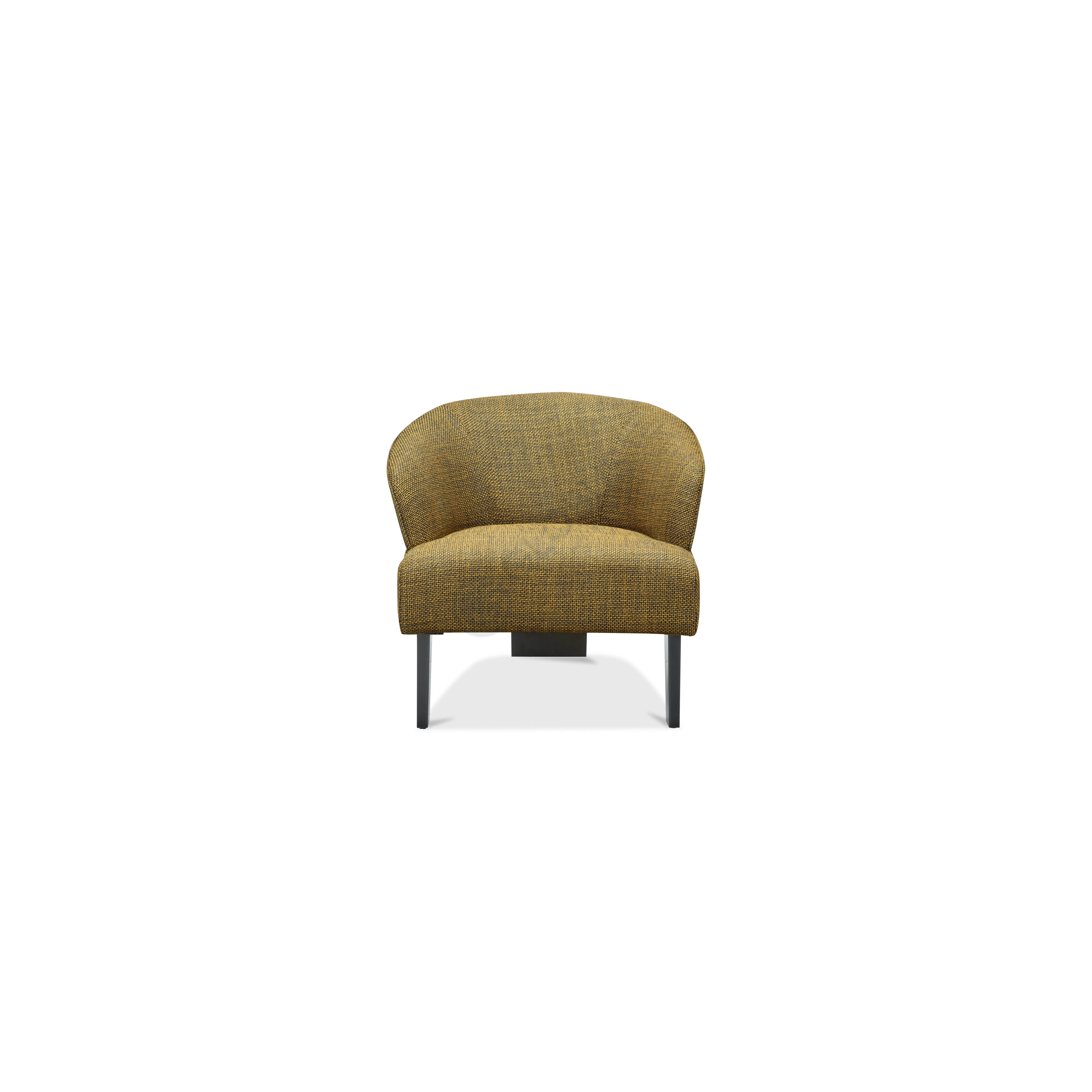 Armchair MINOTTI Reeves