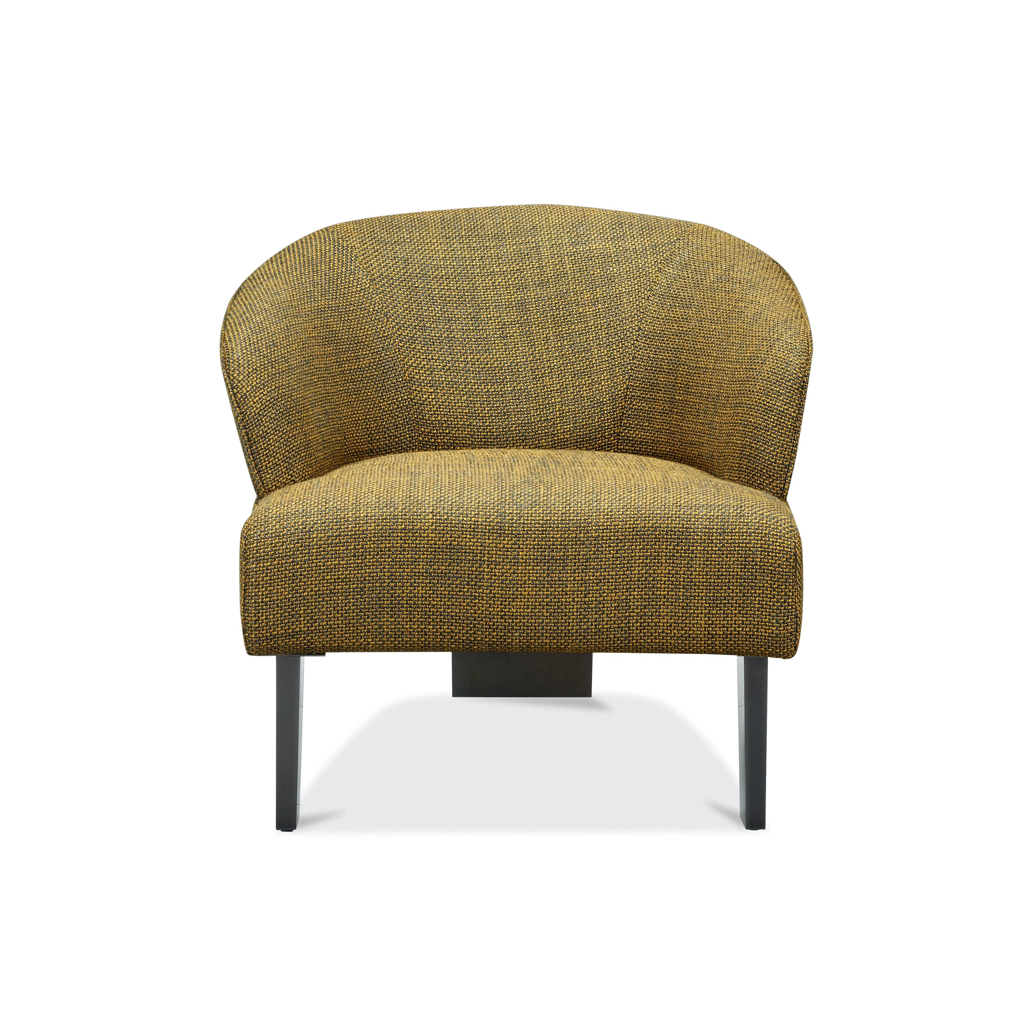 Armchair MINOTTI Reeves