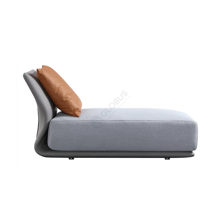 Couch Epiteto