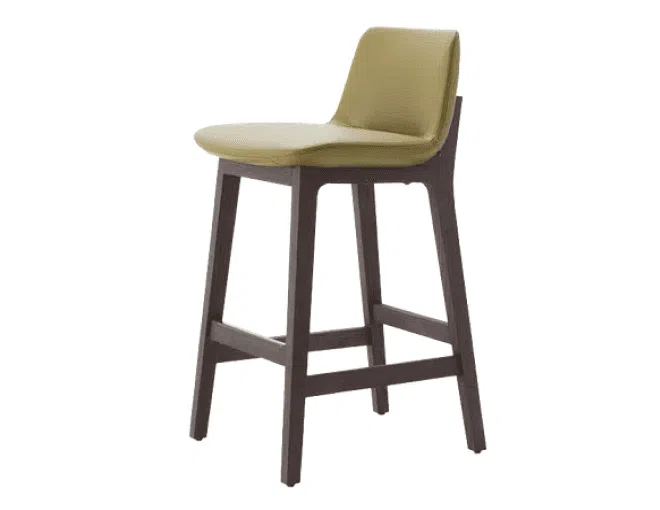 Restaurant bar stools