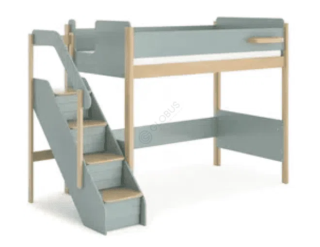 Bunk beds