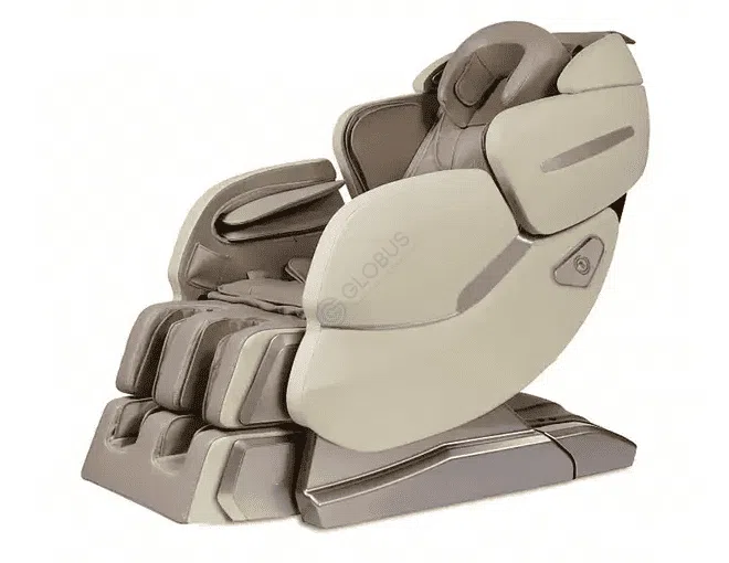 Massage chairs