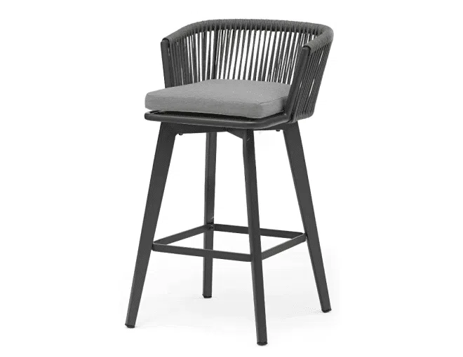 Барные стулья