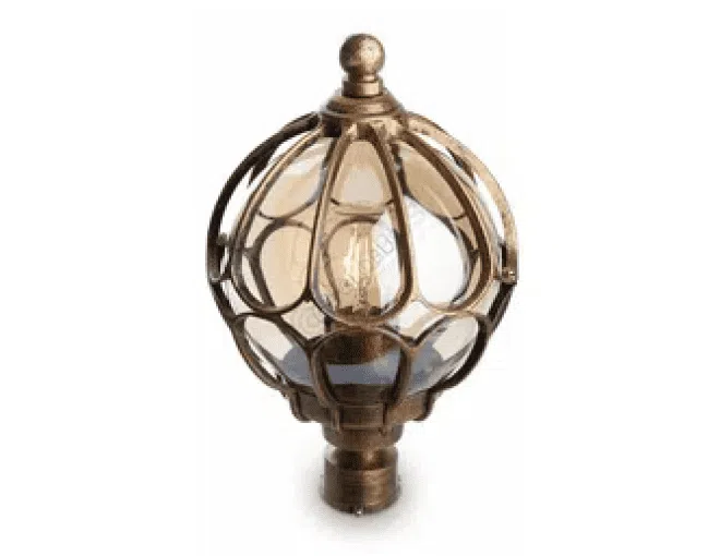 Decorative LED lighting