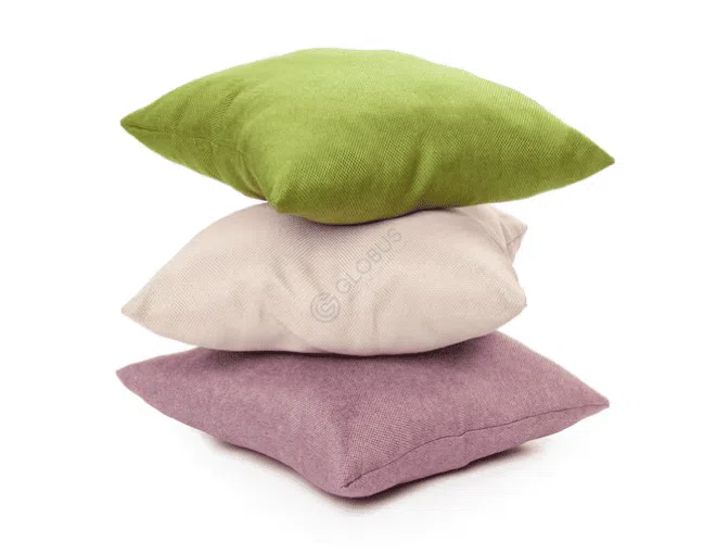 Pillows