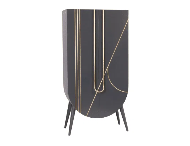 Cabinets & sideboards