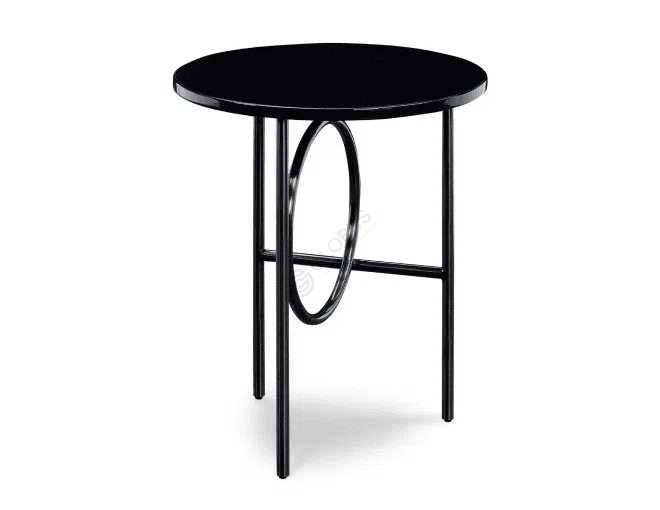 Side tables