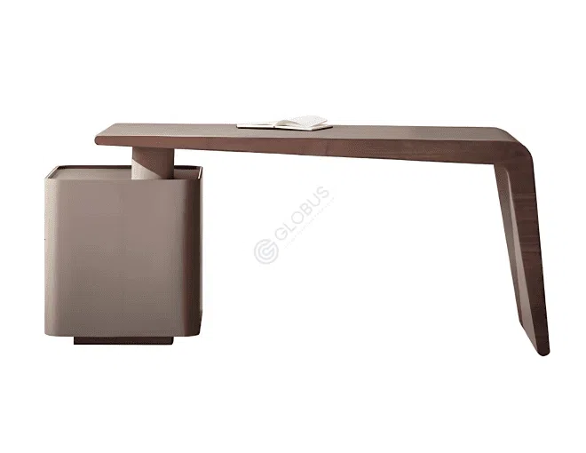 Desks