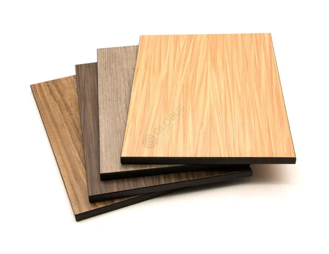 Decorative сoatings