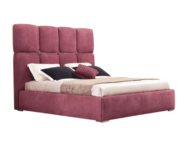 Beds