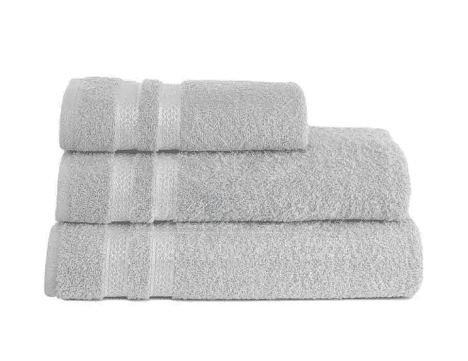 Towels