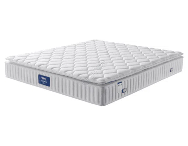 Mattresses