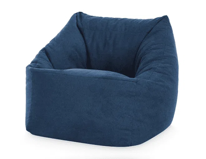 Bean bag chairs