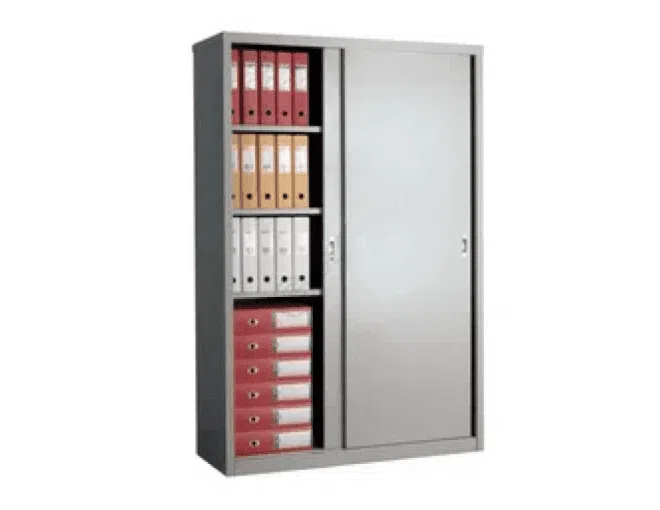 Архивные шкафы для офиса