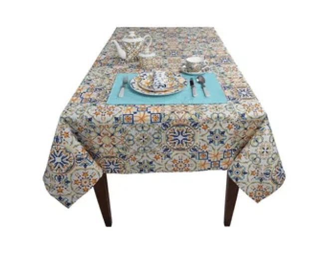 Tablecloths