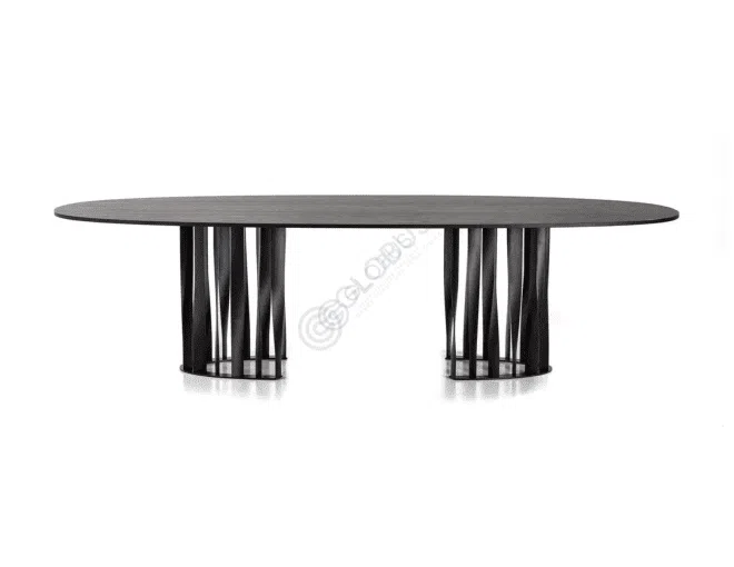 Dining tables