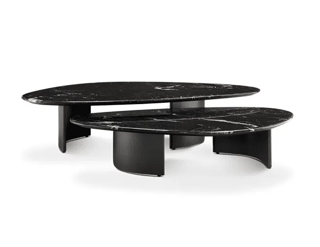 Coffee tables