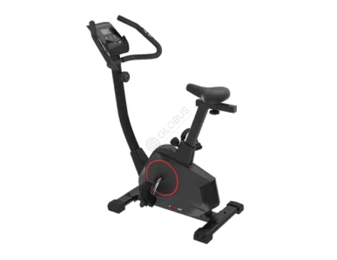 Exercise bikes