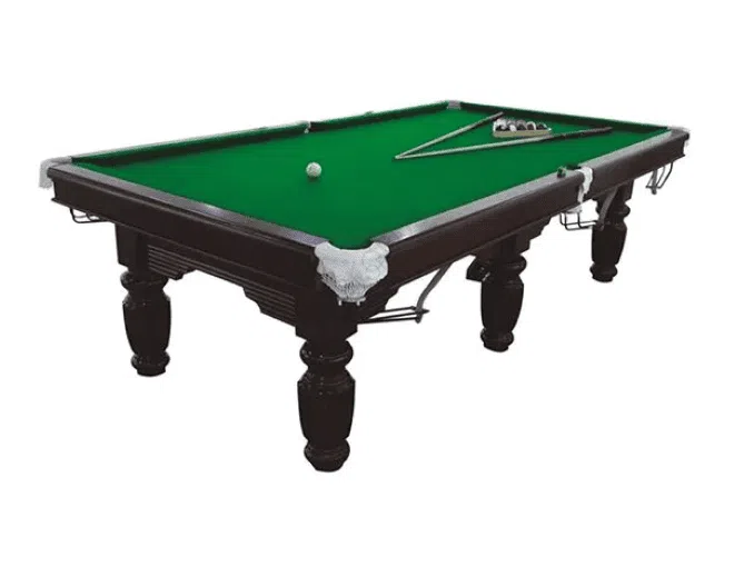Game tables