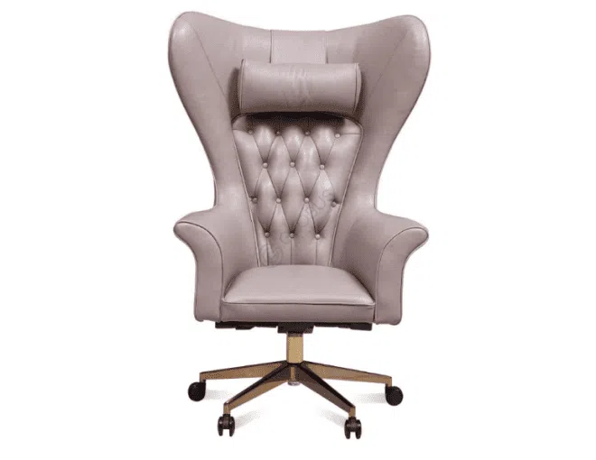 Managerial & executive chairs