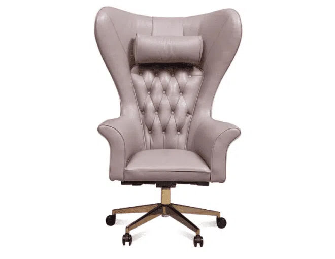 Managerial & executive chairs