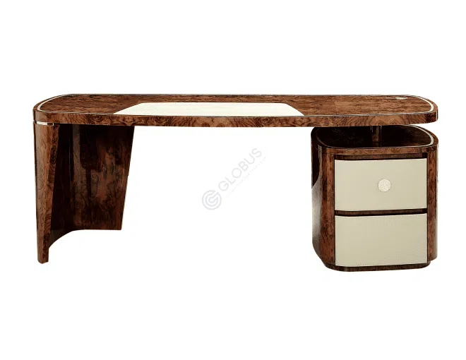 Desks