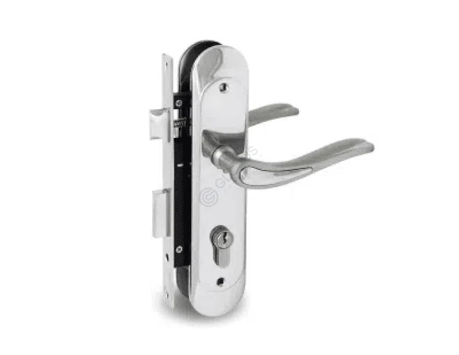 Door locks
