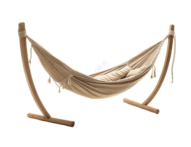 Hammocks
