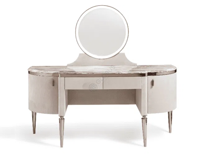 Dressing tables