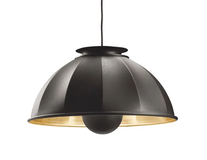 Pendant lights
