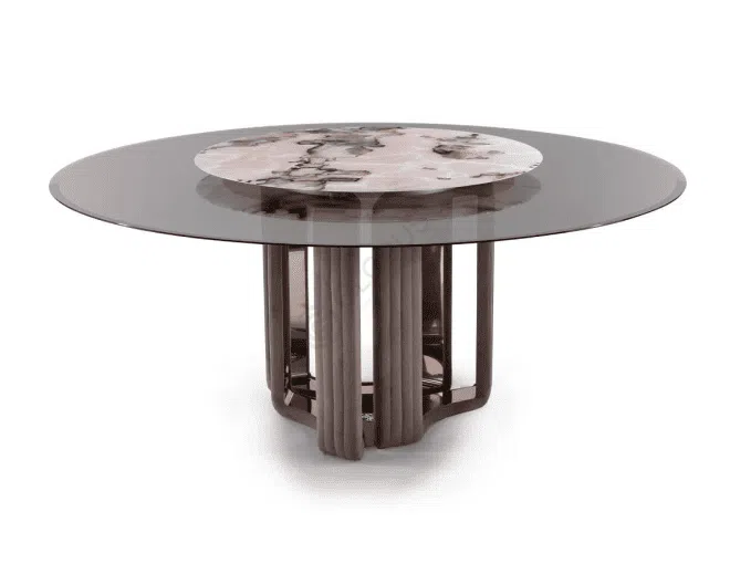 Столы для ресторанов