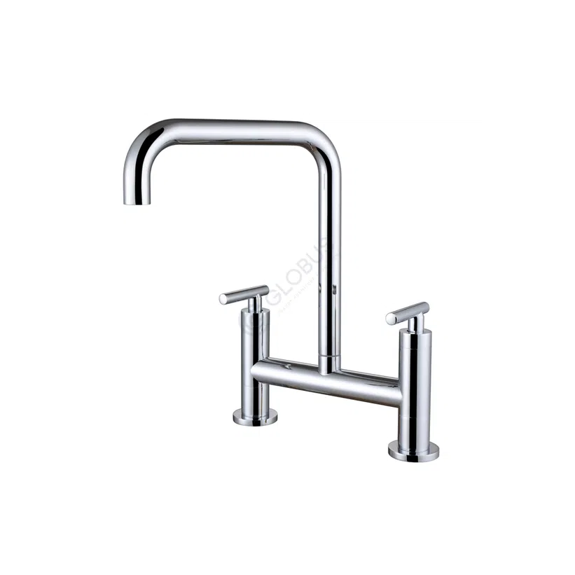 product #179977