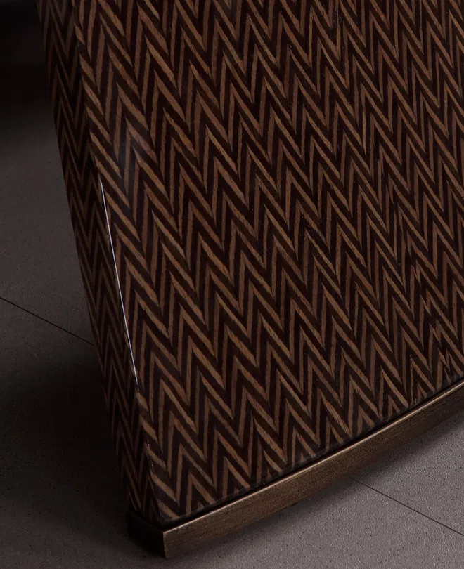 Dining table Repulito