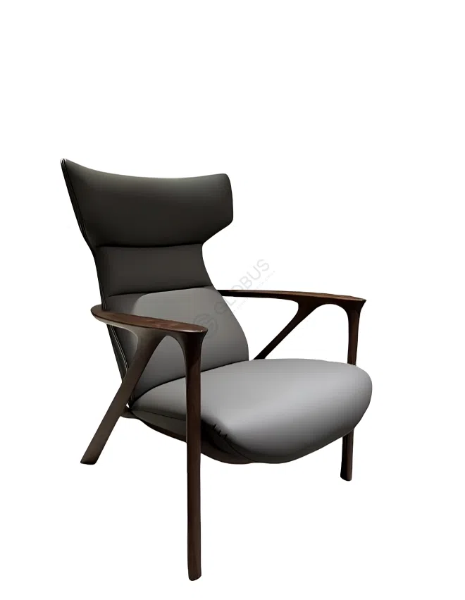 Armchair Sovelto