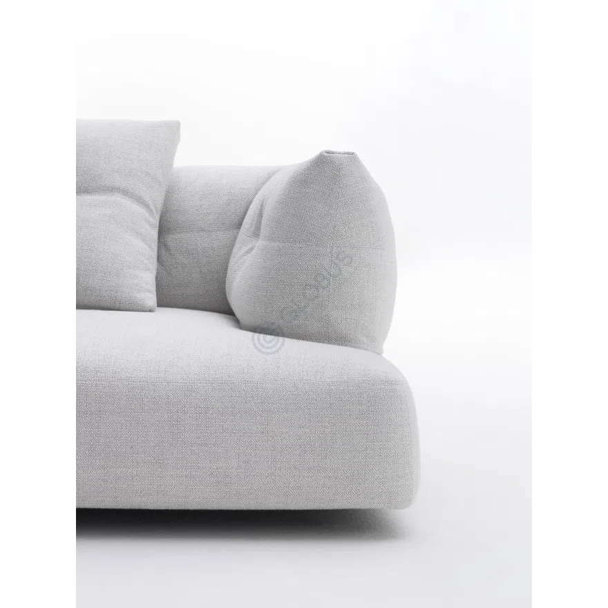 Sofa DESIREE Ethìa