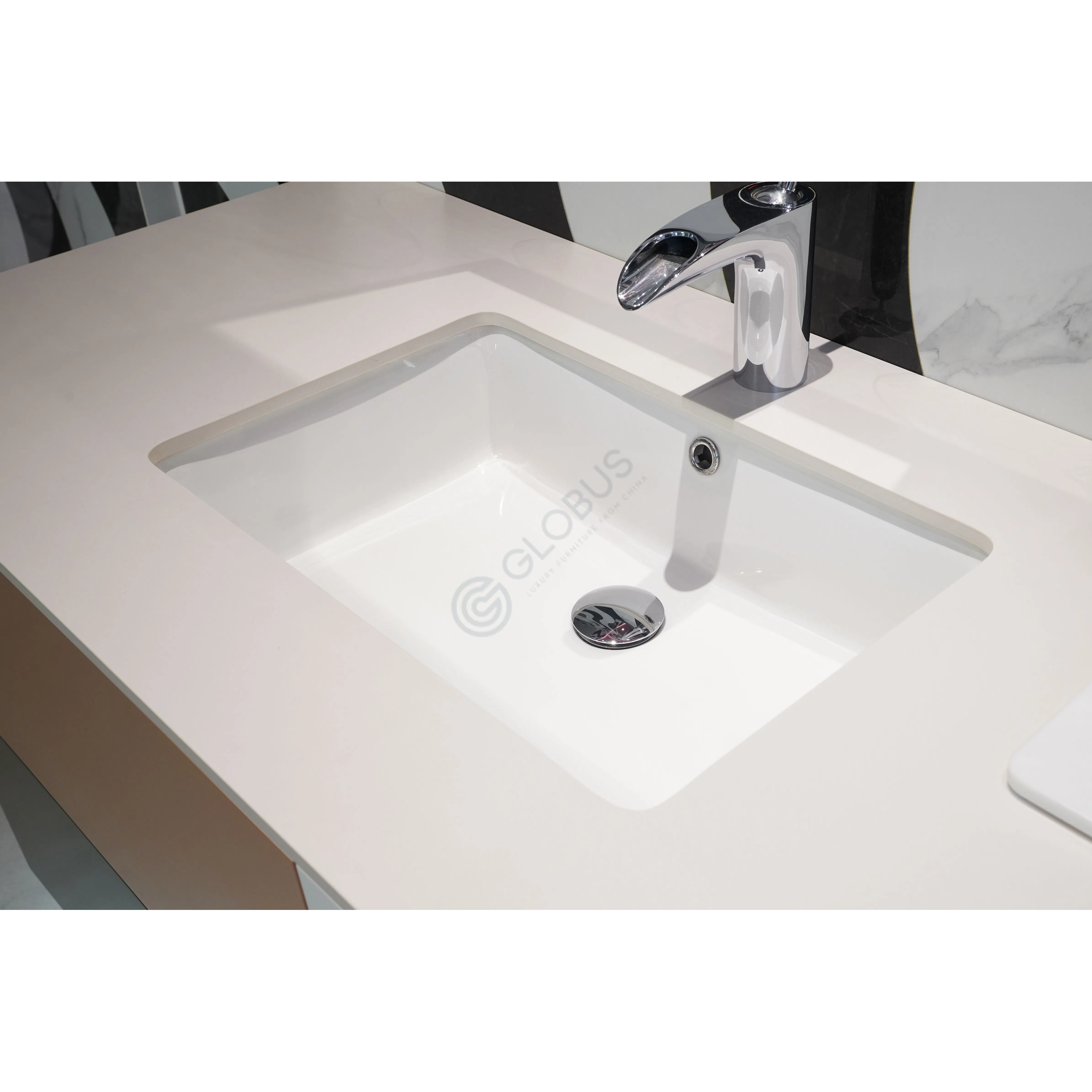 Ванный шкаф Catarina