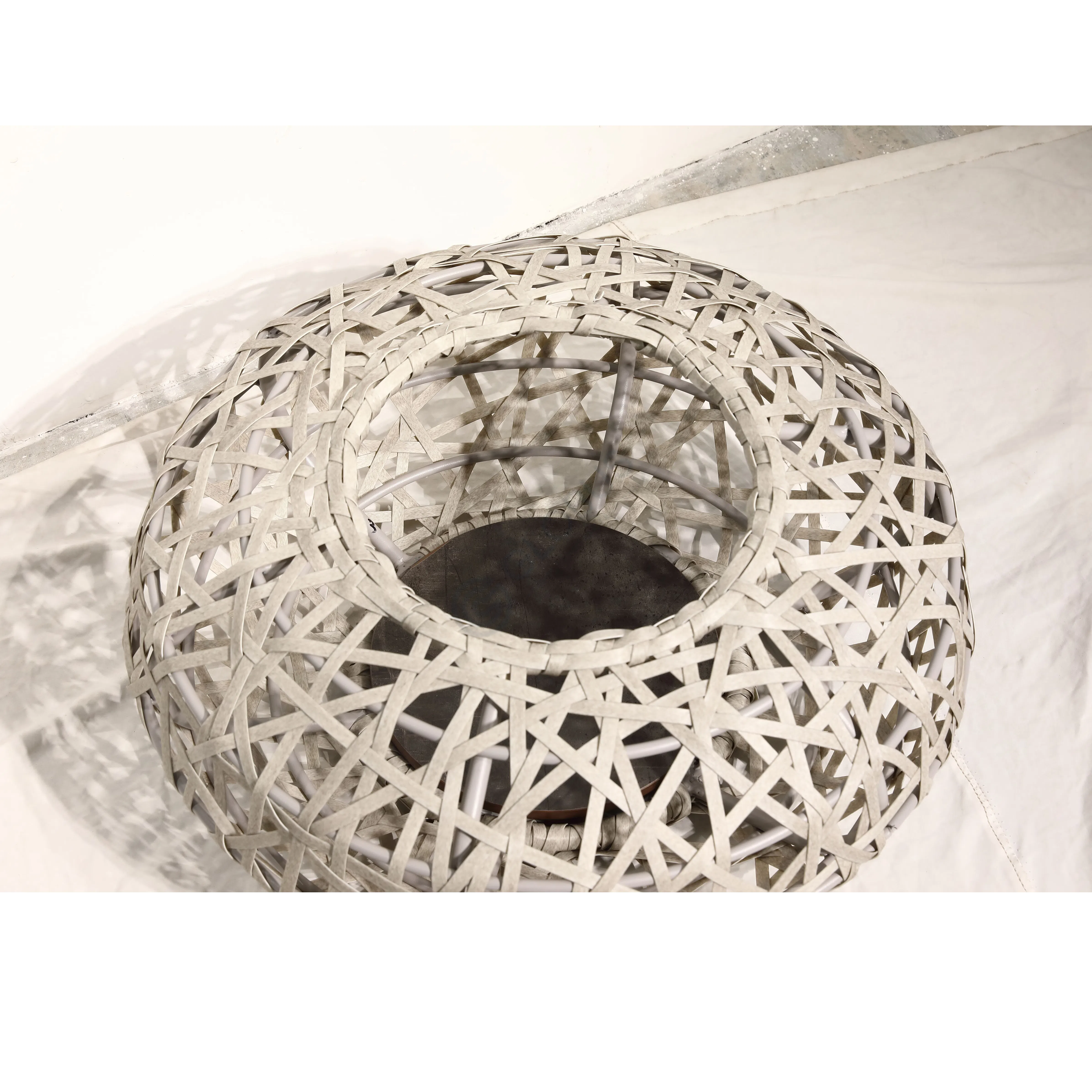 Уличный горшок для цветов COUTURE JARDIN