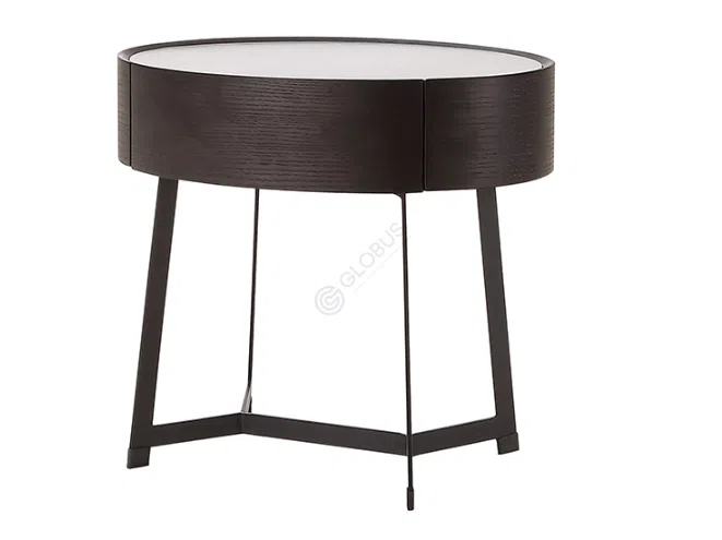 Bedside table Joycelia