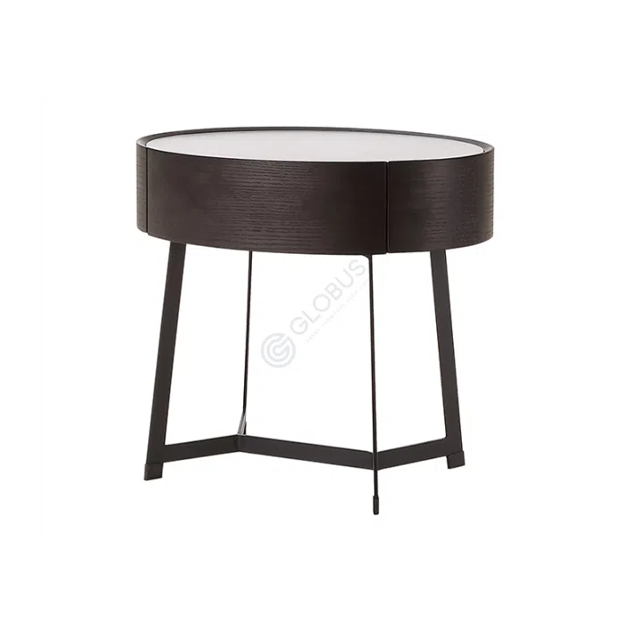 Bedside table Joycelia