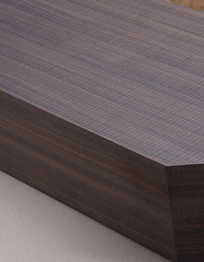 Coffee table Hilarinae