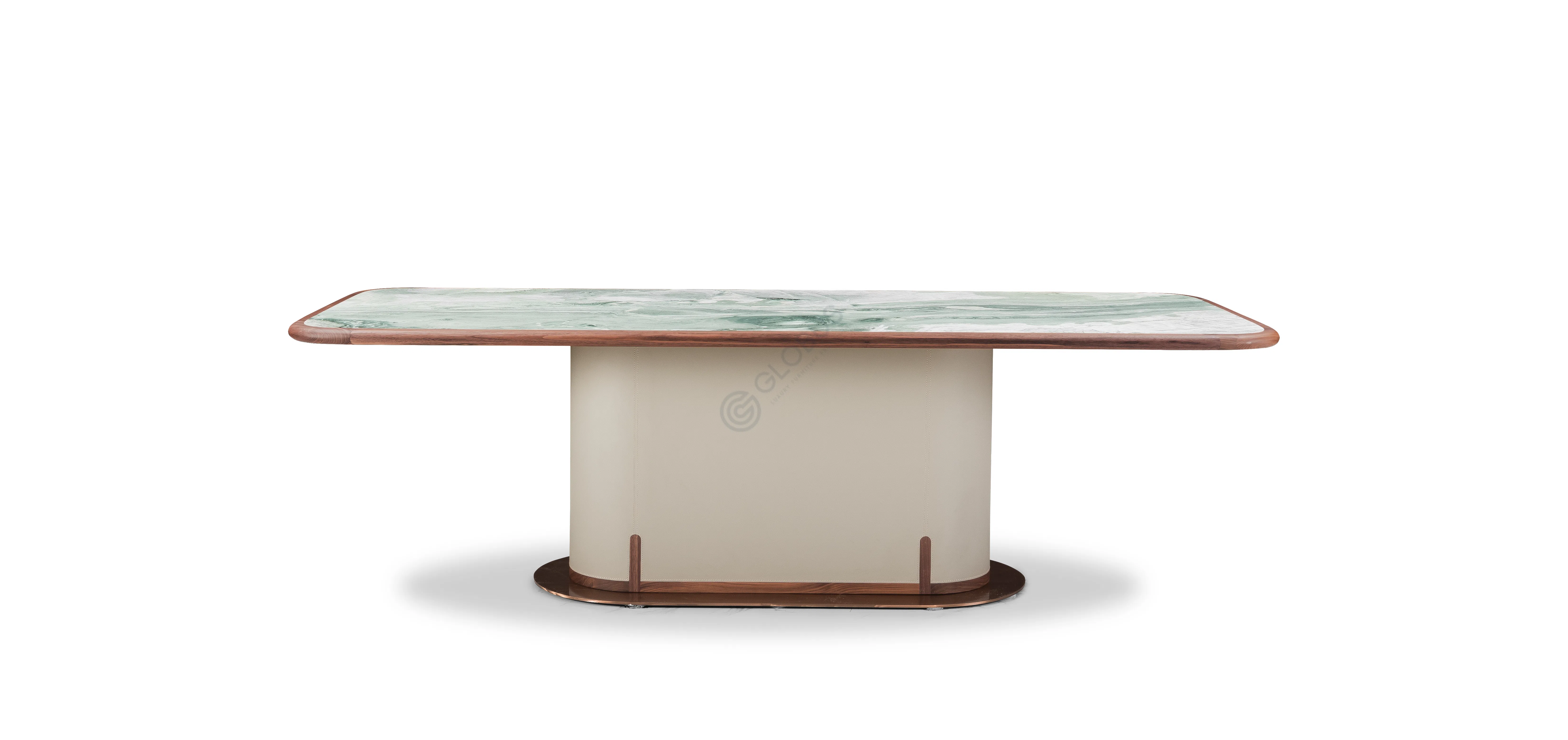 Dining table Jubranto