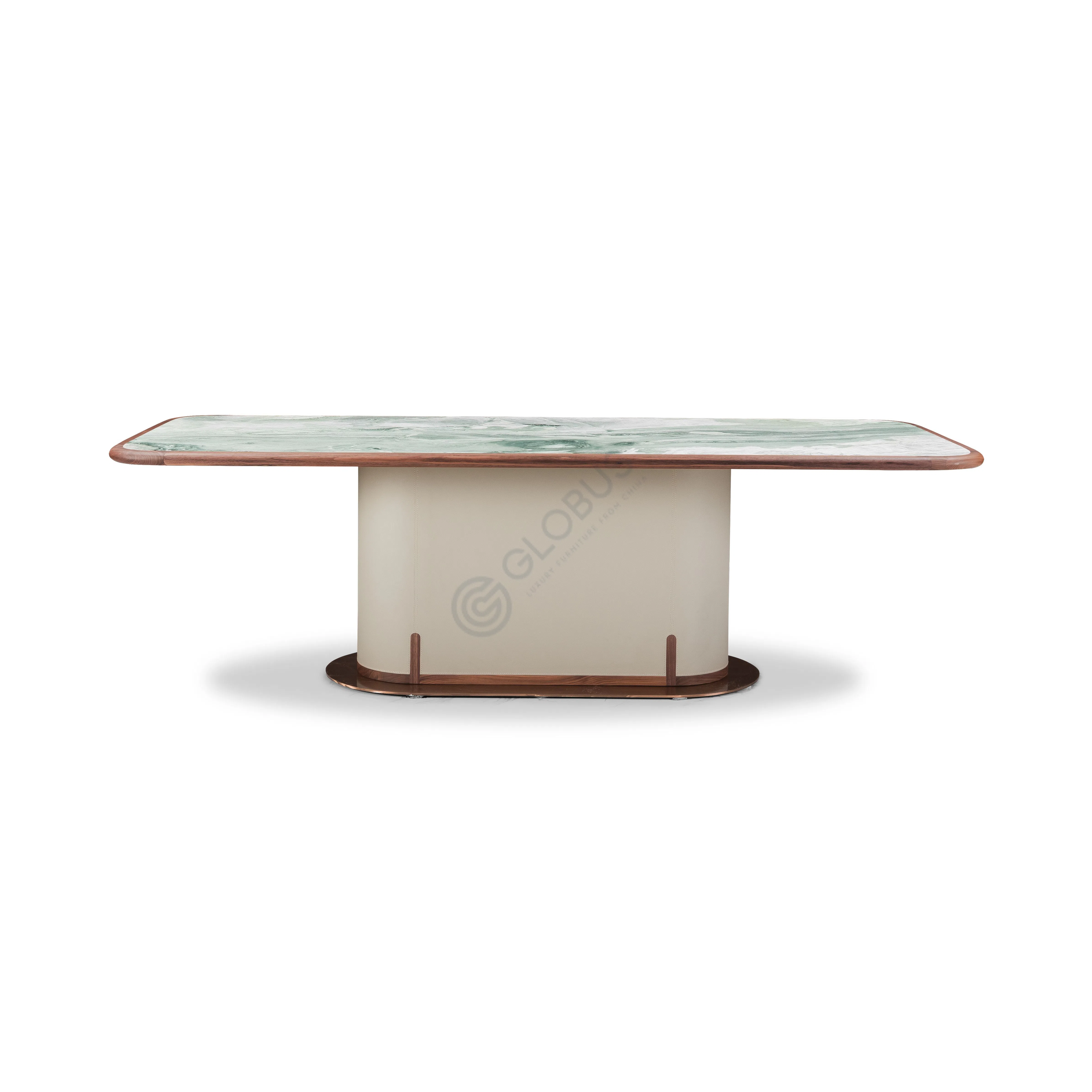 Dining table Jubranto