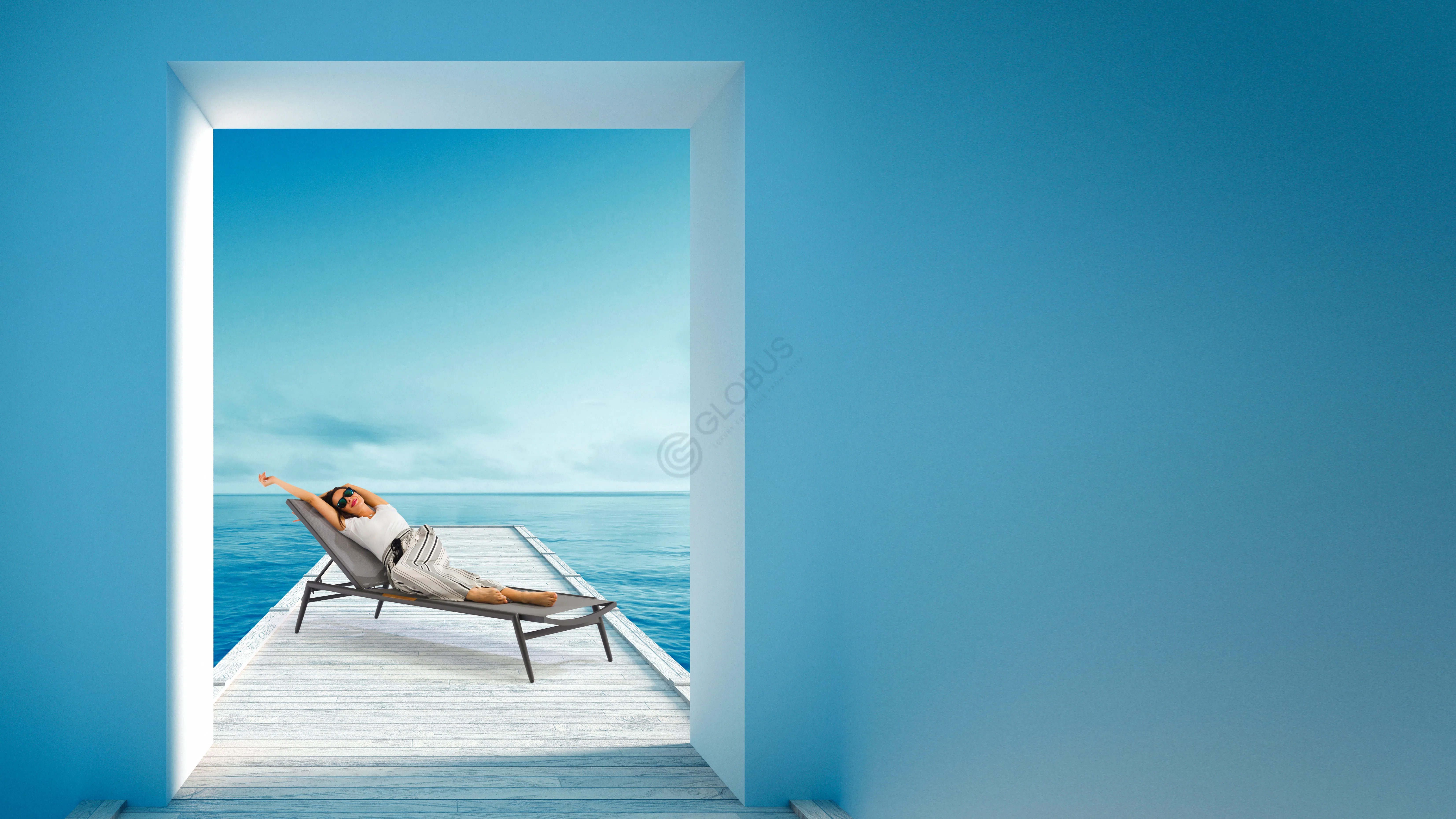 product #141731