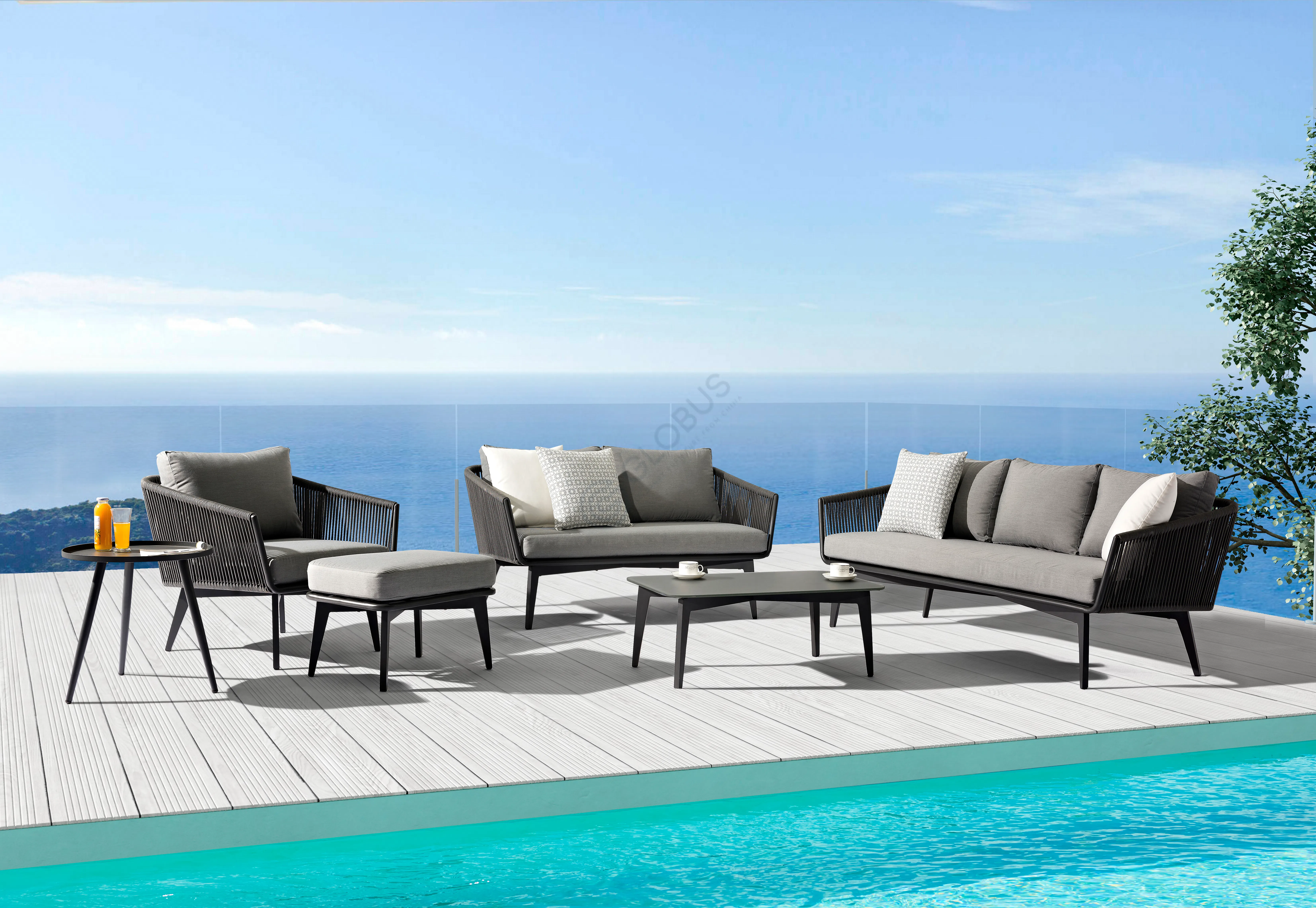 product #141402