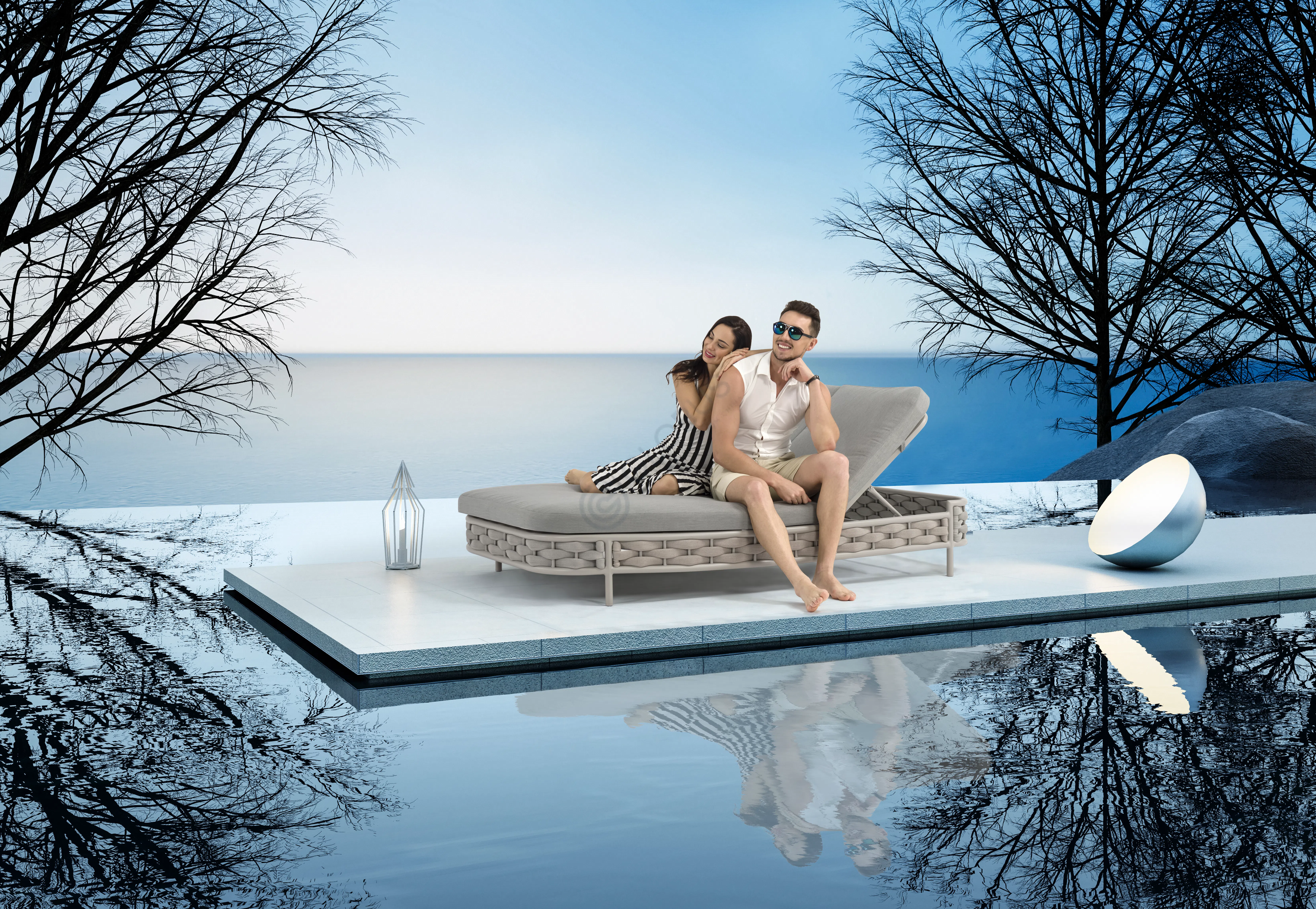 product #141439