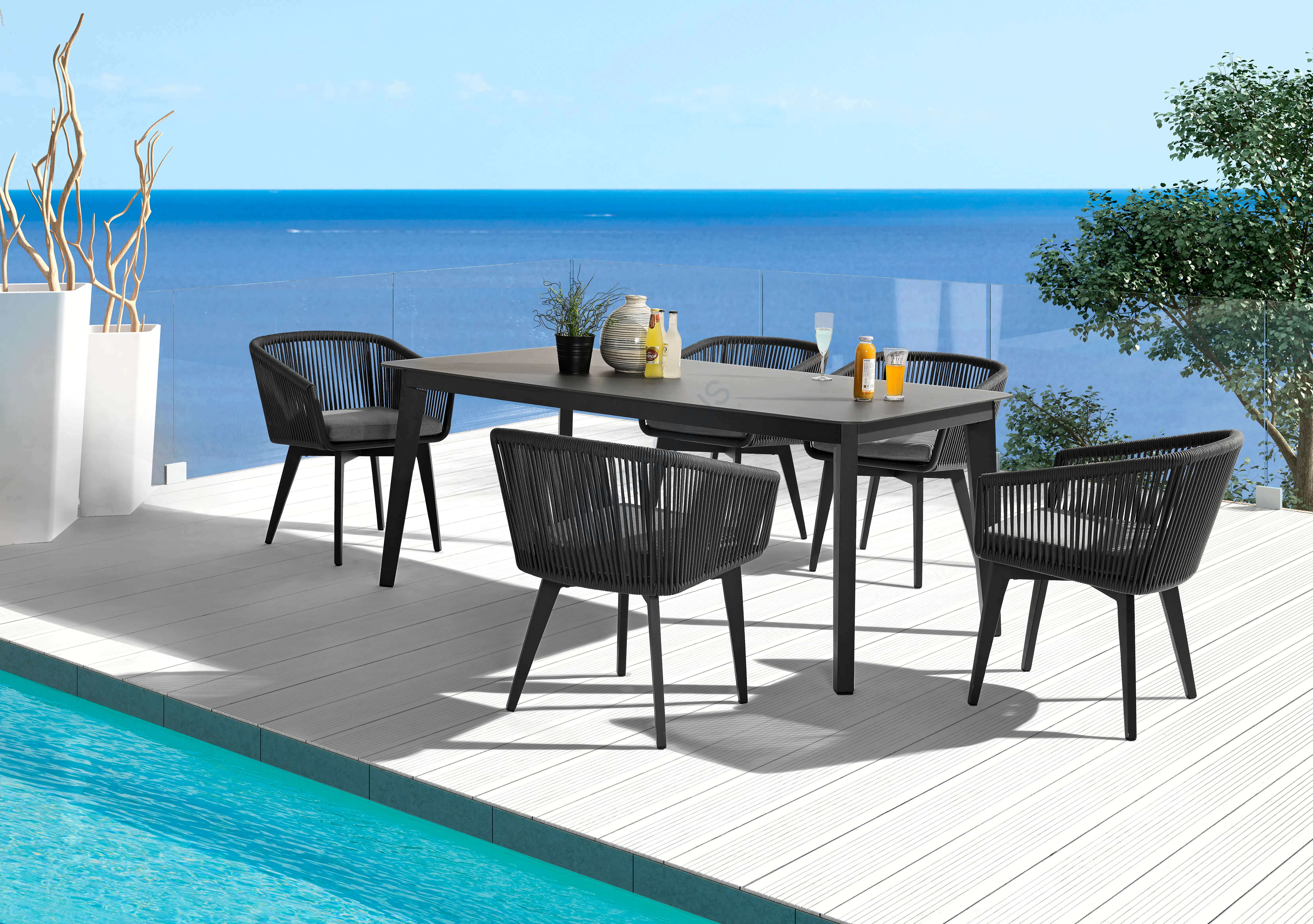 product #141408