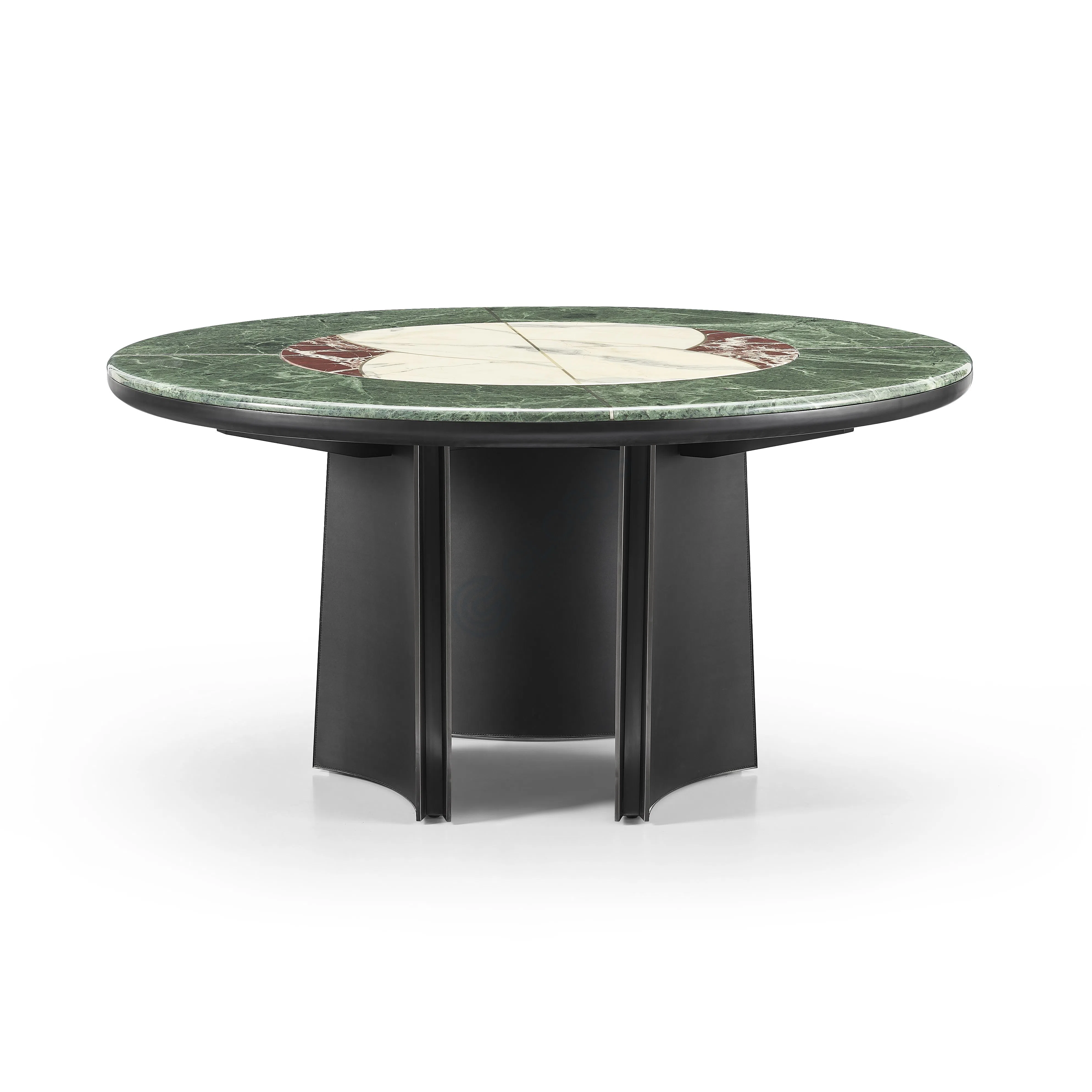 Dining table VISIONNAIRE Jason